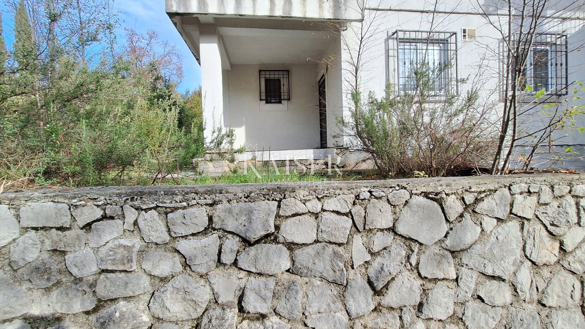 House For sale - Primorsko-goranska Matulji - foto 2/16