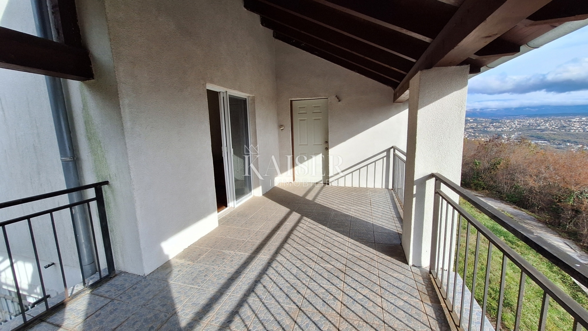 House For sale - Primorsko-goranska Matulji - foto 3/16
