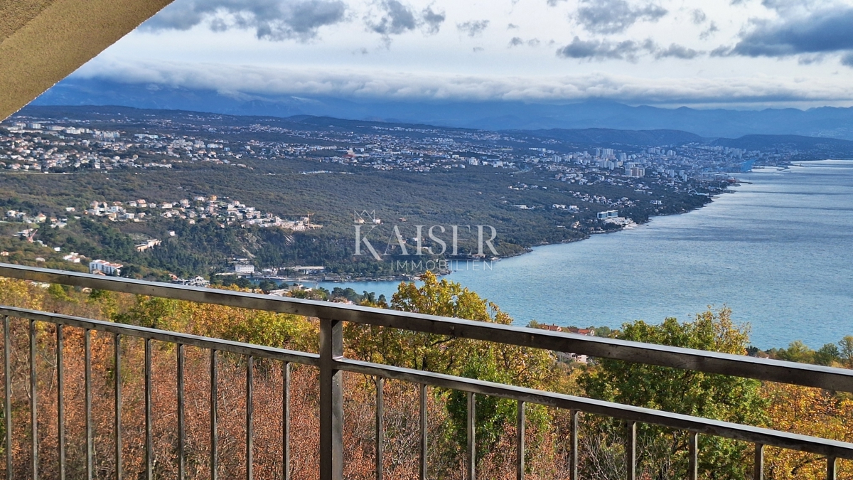 House For sale - Primorsko-goranska Matulji - foto 4/16