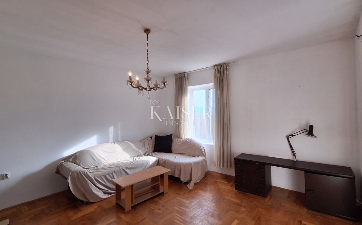 House For sale - Primorsko-goranska Matulji - foto 5/16