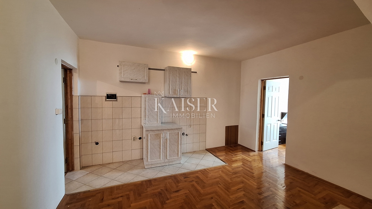 House For sale - PRIMORSKO-GORANSKA MATULJI