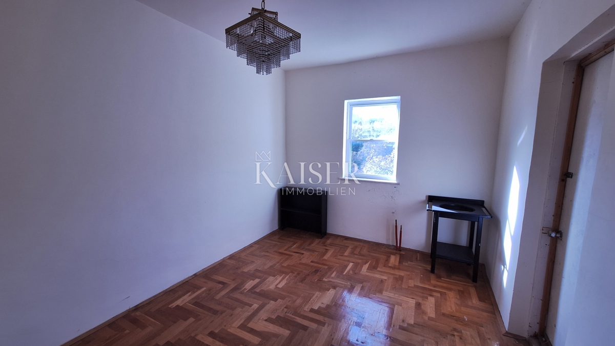 House For sale - PRIMORSKO-GORANSKA MATULJI