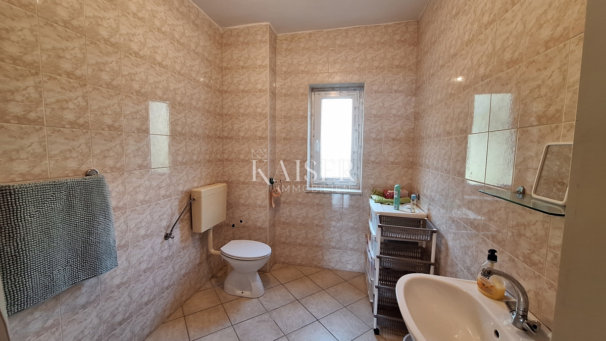 House For sale - PRIMORSKO-GORANSKA MATULJI