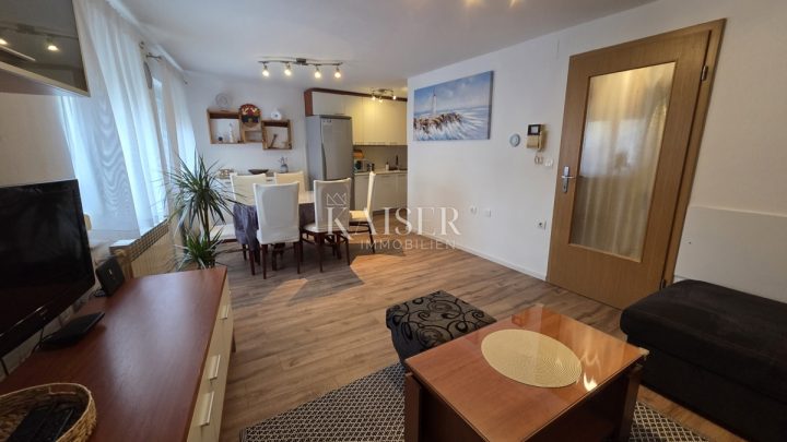 Dům na prodej 150 m² – Crikvenica