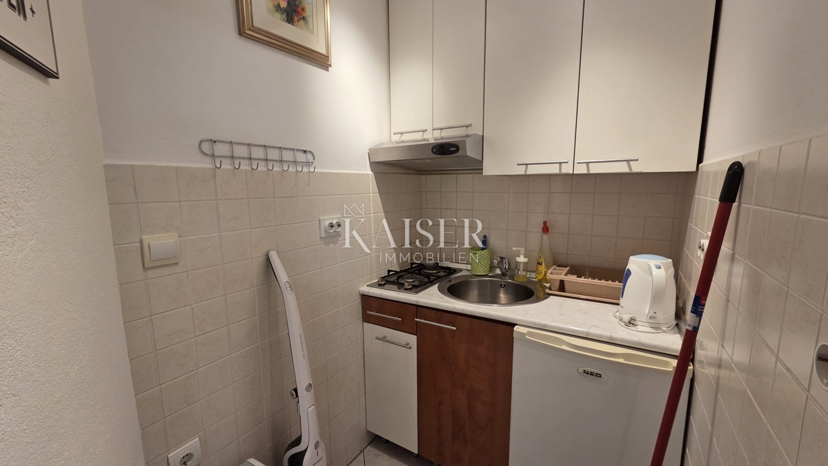 House For sale - PRIMORSKO-GORANSKA CRIKVENICA