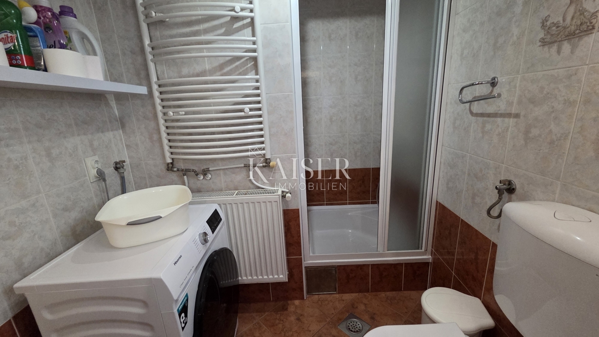 House For sale - PRIMORSKO-GORANSKA CRIKVENICA