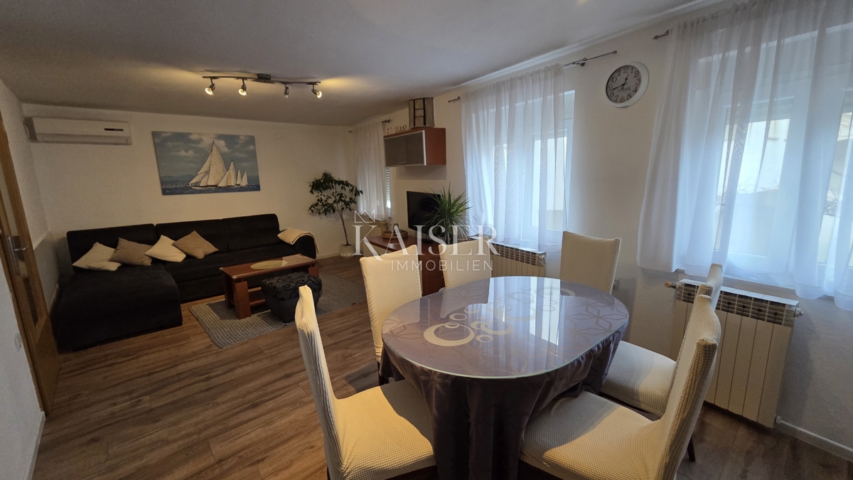 House For sale - Primorsko-goranska Crikvenica - foto 2/25