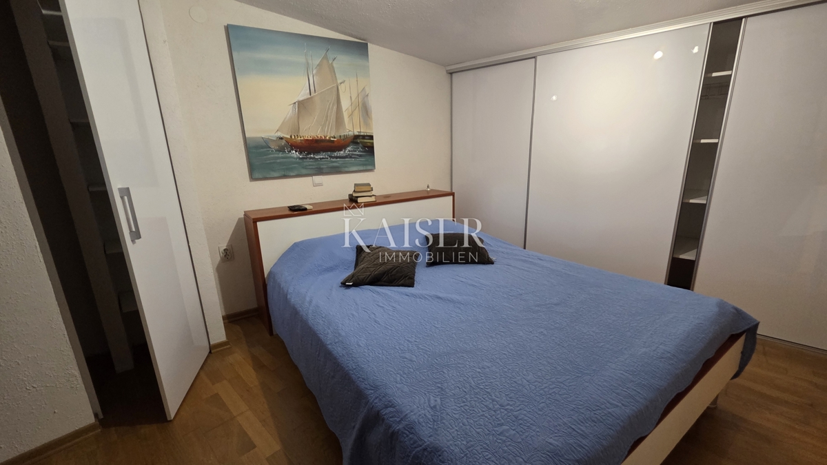 House For sale - PRIMORSKO-GORANSKA CRIKVENICA