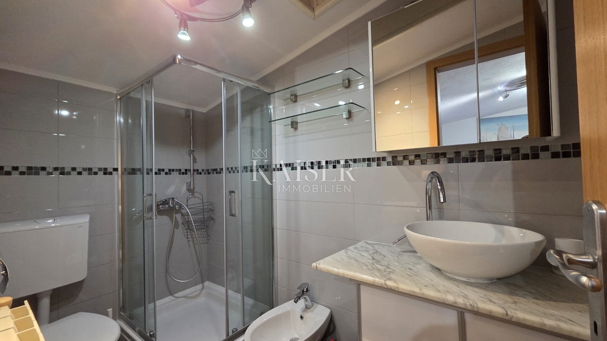 House For sale - PRIMORSKO-GORANSKA CRIKVENICA