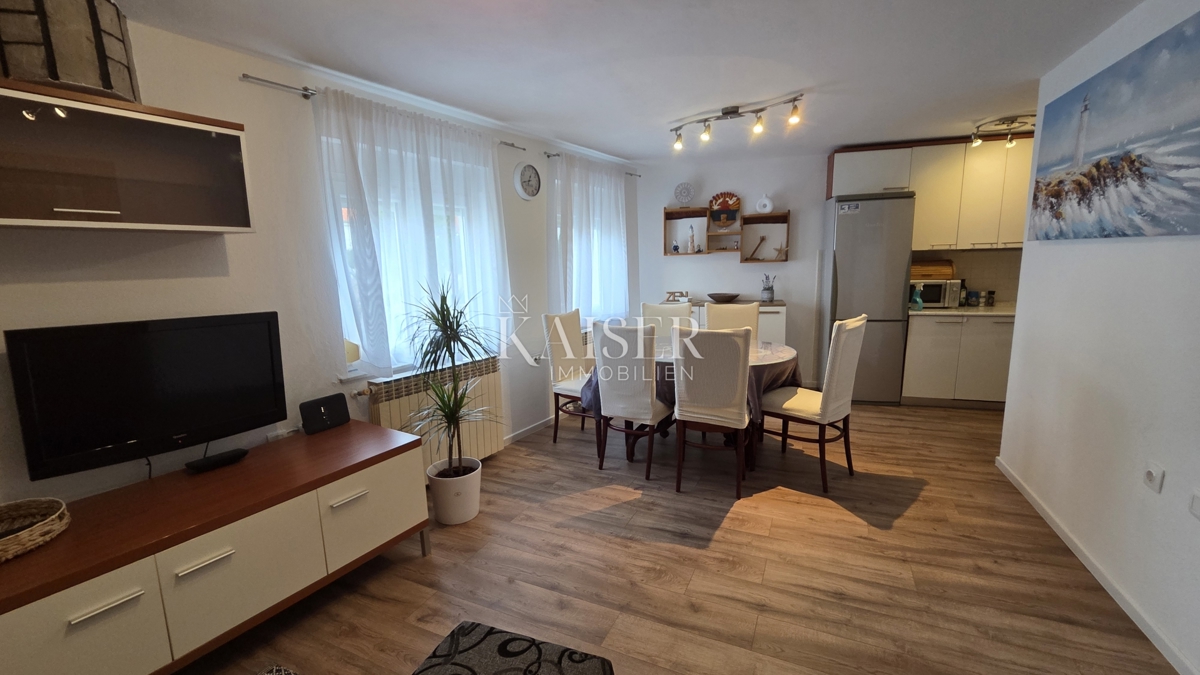 House For sale - Primorsko-goranska Crikvenica - foto 3/25