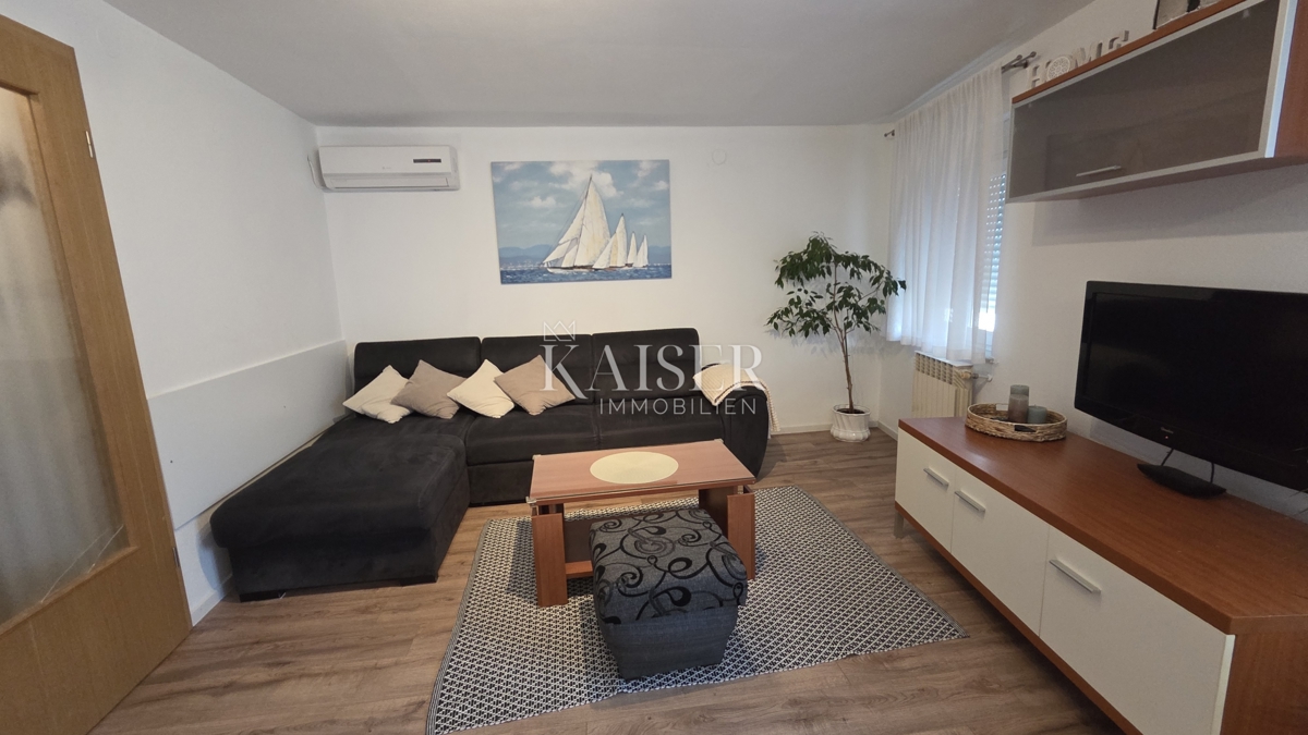 House For sale - Primorsko-goranska Crikvenica - foto 5/25