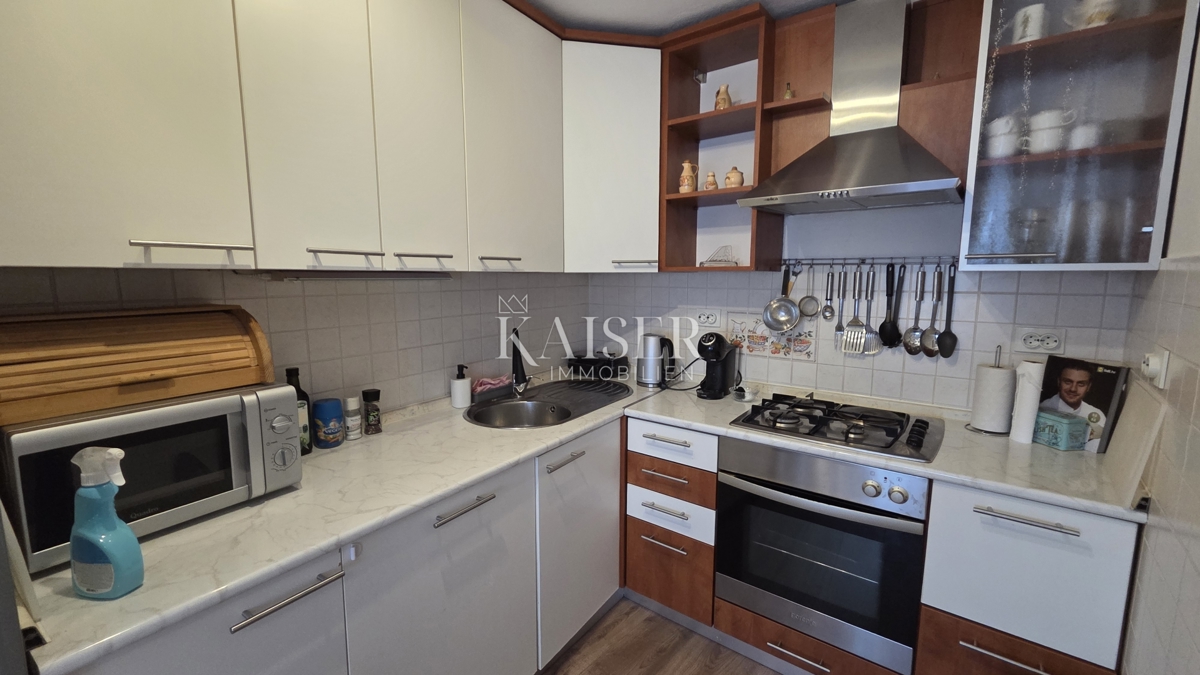 House For sale - PRIMORSKO-GORANSKA CRIKVENICA