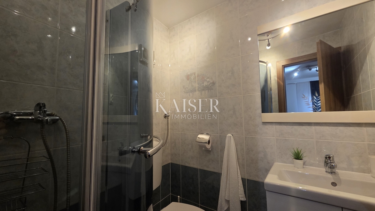House For sale - PRIMORSKO-GORANSKA CRIKVENICA