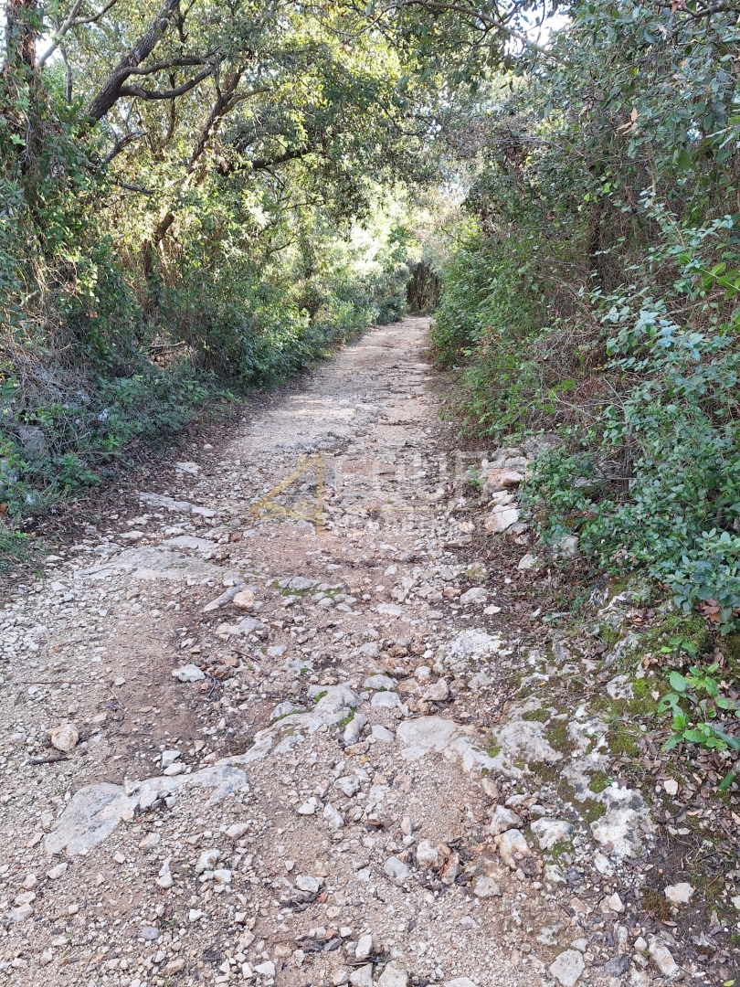 Terrain À vendre - Istarska Marčana - foto 2/3