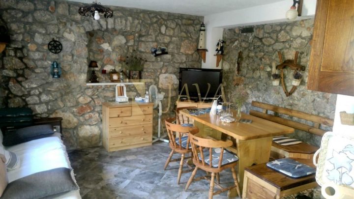 Dům Na prodej - Primorsko-goranska Novi Vinodolski - foto 2/18