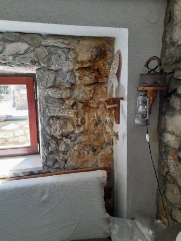 Dům Na prodej - Primorsko-goranska Novi Vinodolski - foto 3/18