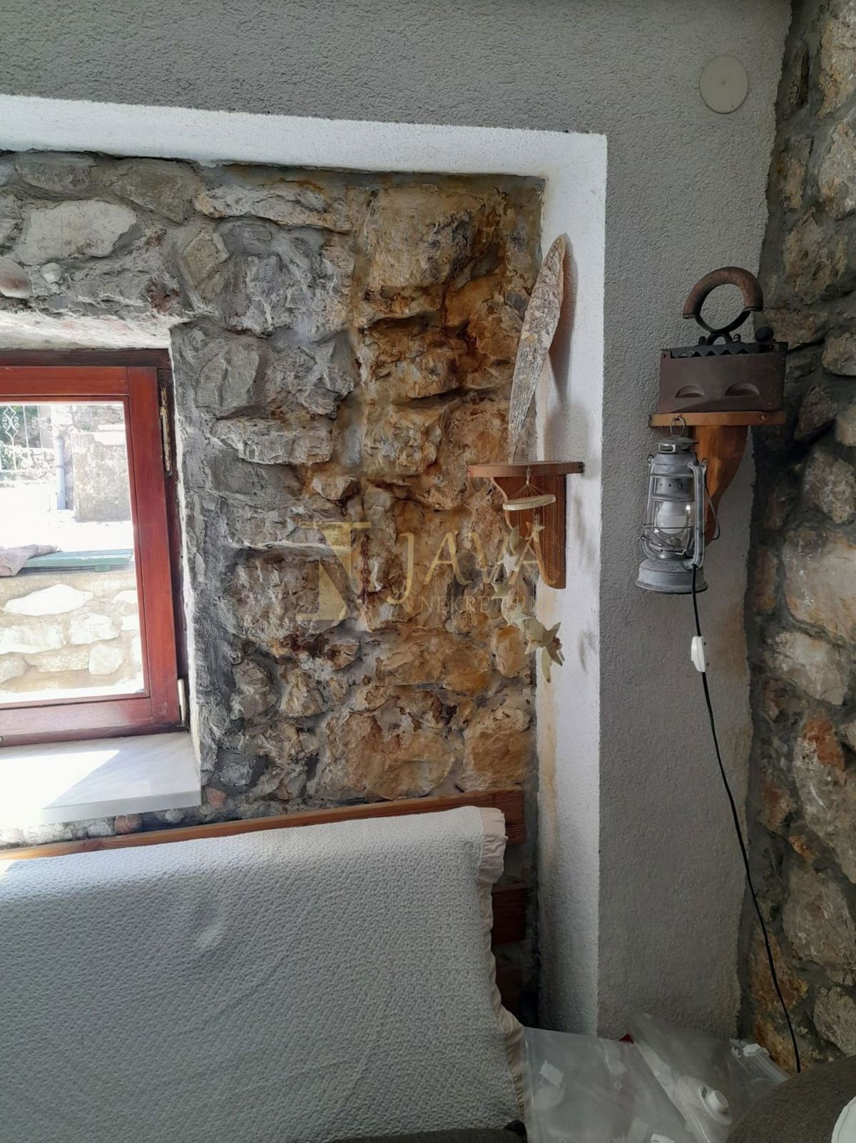 Kuća Na prodaju - PRIMORSKO-GORANSKA NOVI VINODOLSKI