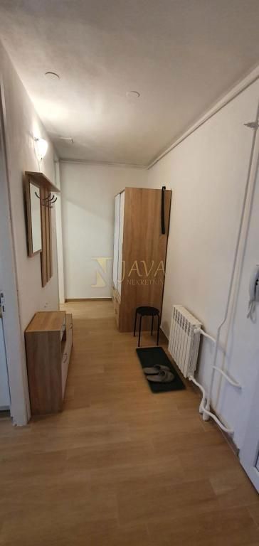Flat For rent - PRIMORSKO-GORANSKA RIJEKA