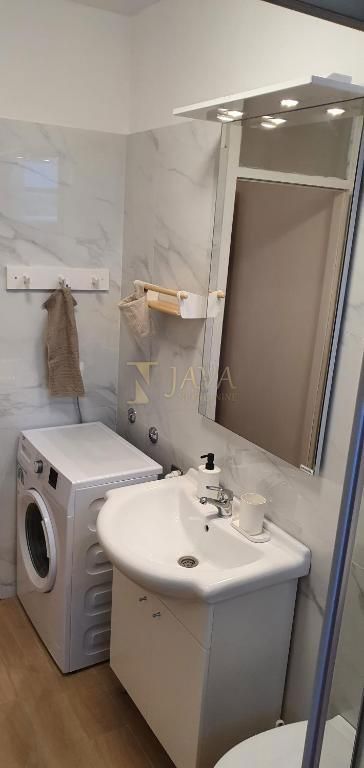 Flat For rent - PRIMORSKO-GORANSKA RIJEKA
