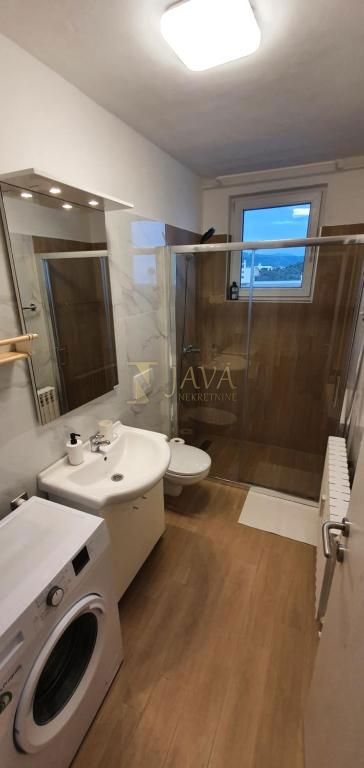 Flat For rent - PRIMORSKO-GORANSKA RIJEKA