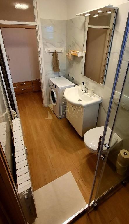 Flat For rent - PRIMORSKO-GORANSKA RIJEKA