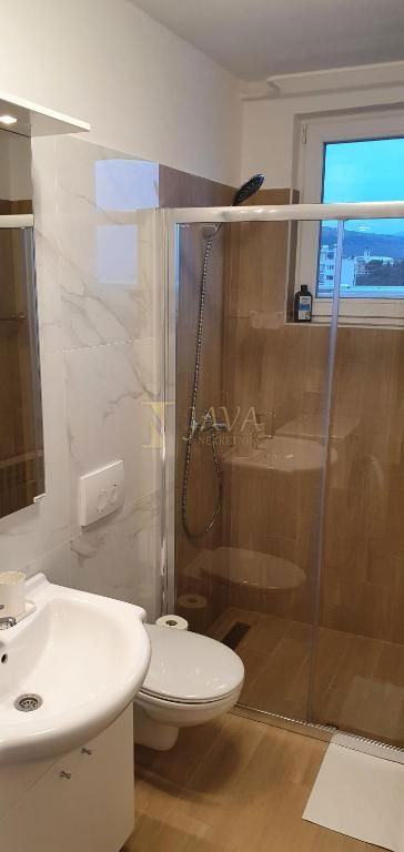 Flat For rent - PRIMORSKO-GORANSKA RIJEKA