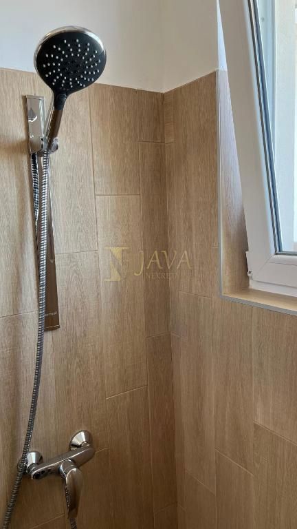 Flat For rent - PRIMORSKO-GORANSKA RIJEKA
