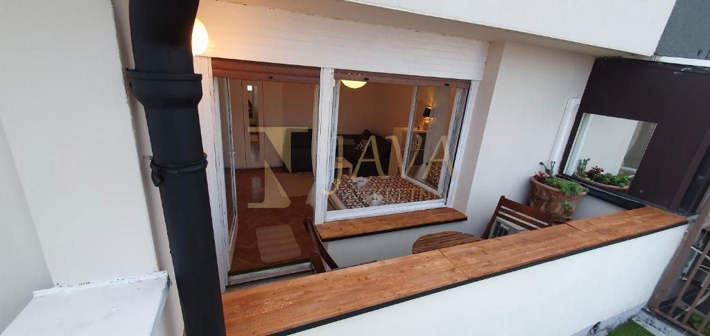 Flat For rent - PRIMORSKO-GORANSKA RIJEKA