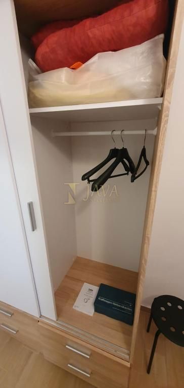 Flat For rent - PRIMORSKO-GORANSKA RIJEKA