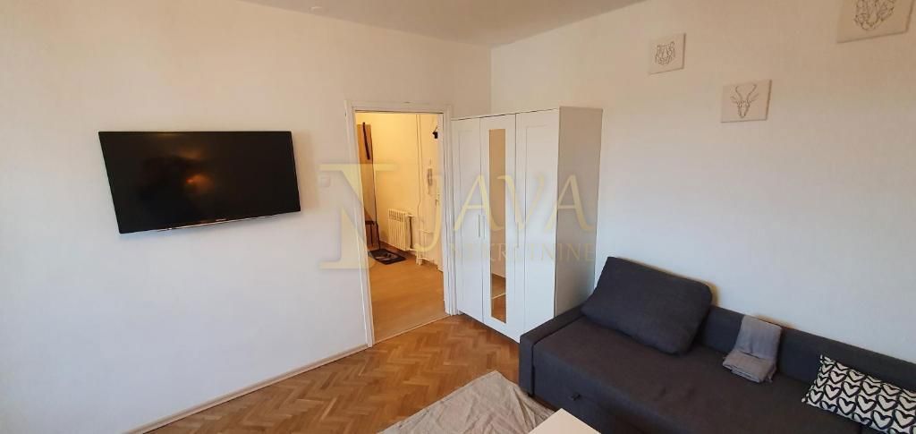 Flat For rent - PRIMORSKO-GORANSKA RIJEKA