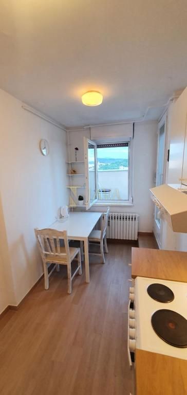 Flat For rent - PRIMORSKO-GORANSKA RIJEKA