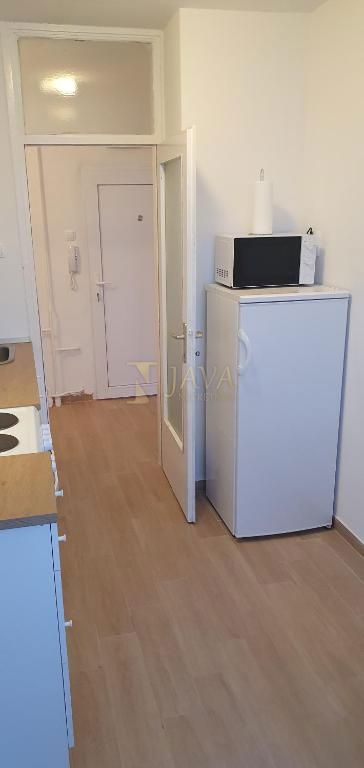 Flat For rent - PRIMORSKO-GORANSKA RIJEKA