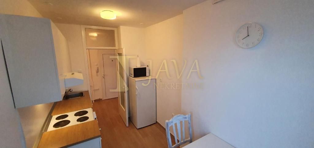 Flat For rent - PRIMORSKO-GORANSKA RIJEKA