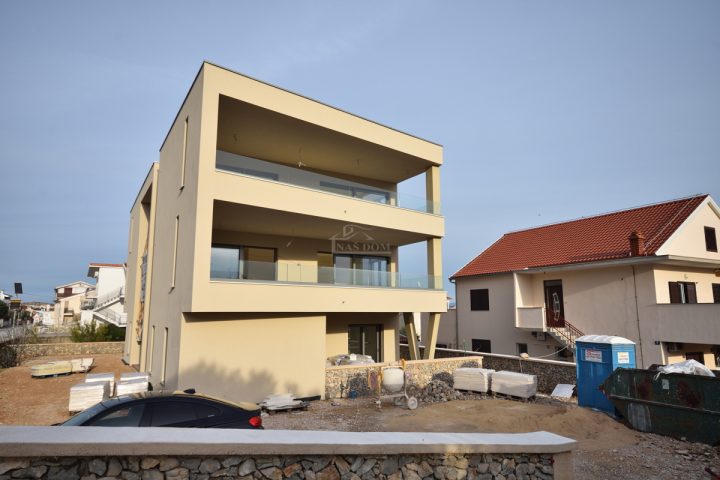 Apartmán na predaj 130 m² – Vodice