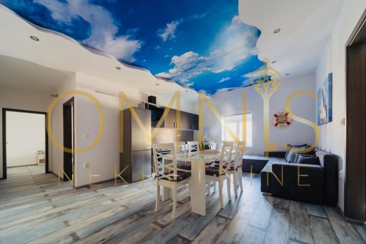 Mieszkanie do wynajęcia 68 m² – Rijeka