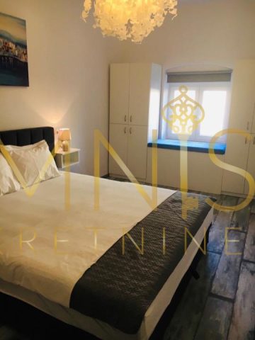 Flat For rent - Primorsko-goranska Rijeka - foto 3/5