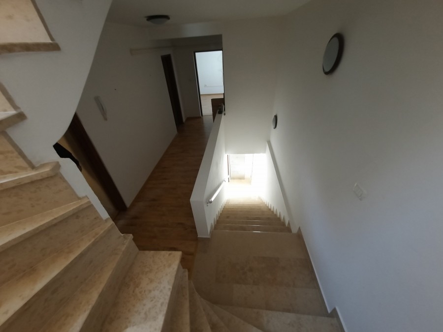 House For sale - ISTARSKA MEDULIN