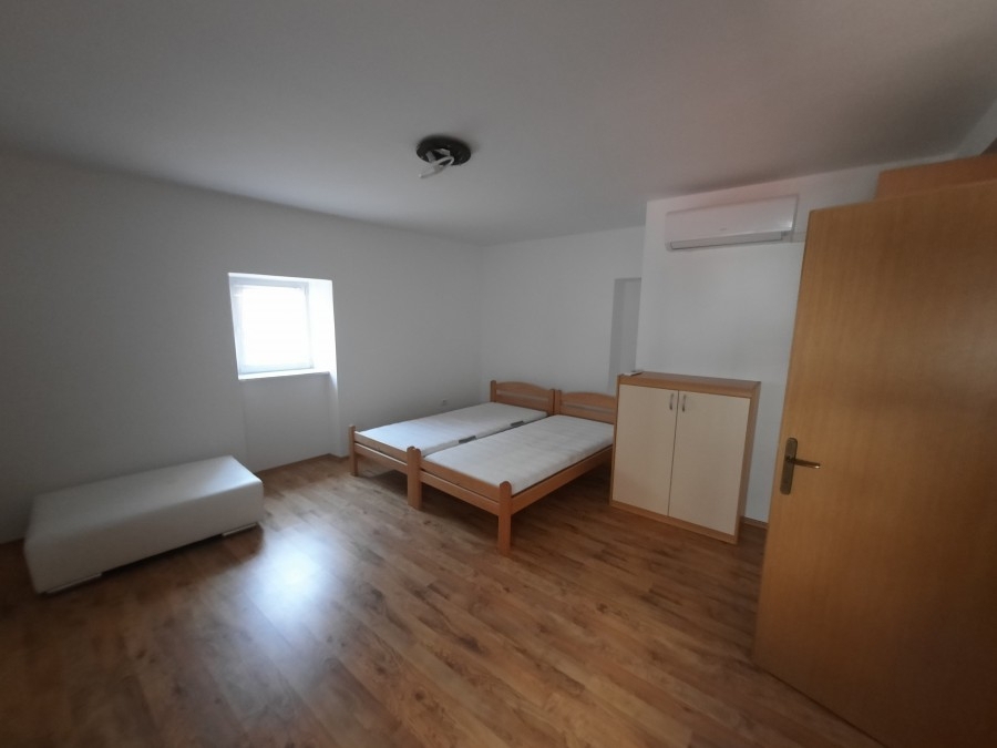 House For sale - ISTARSKA MEDULIN