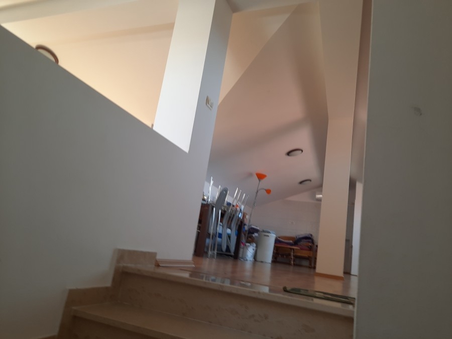 House For sale - ISTARSKA MEDULIN