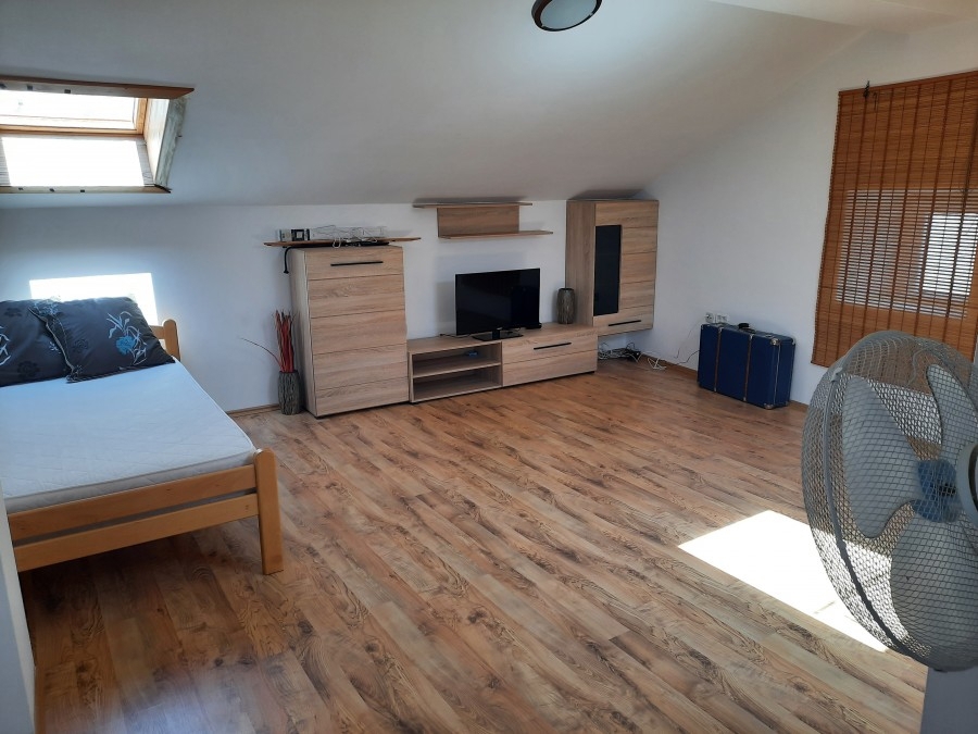 House For sale - ISTARSKA MEDULIN