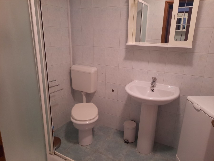 House For sale - ISTARSKA MEDULIN