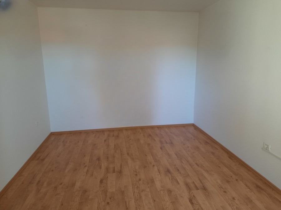 House For sale - ISTARSKA MEDULIN