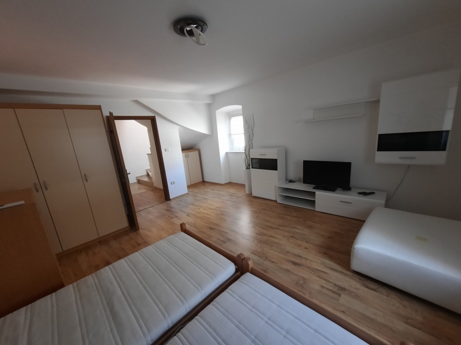 House For sale - ISTARSKA MEDULIN