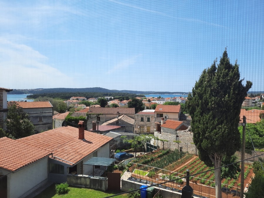 House For sale - ISTARSKA MEDULIN