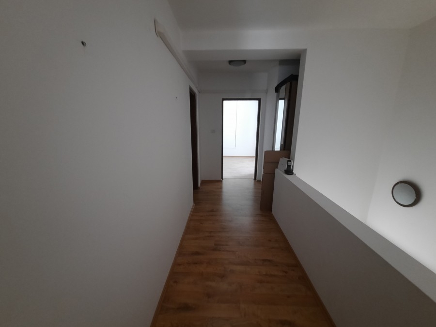 House For sale - Istarska Medulin - foto 2/17