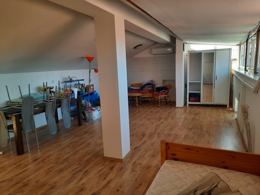 House For sale - Istarska Medulin - foto 3/17