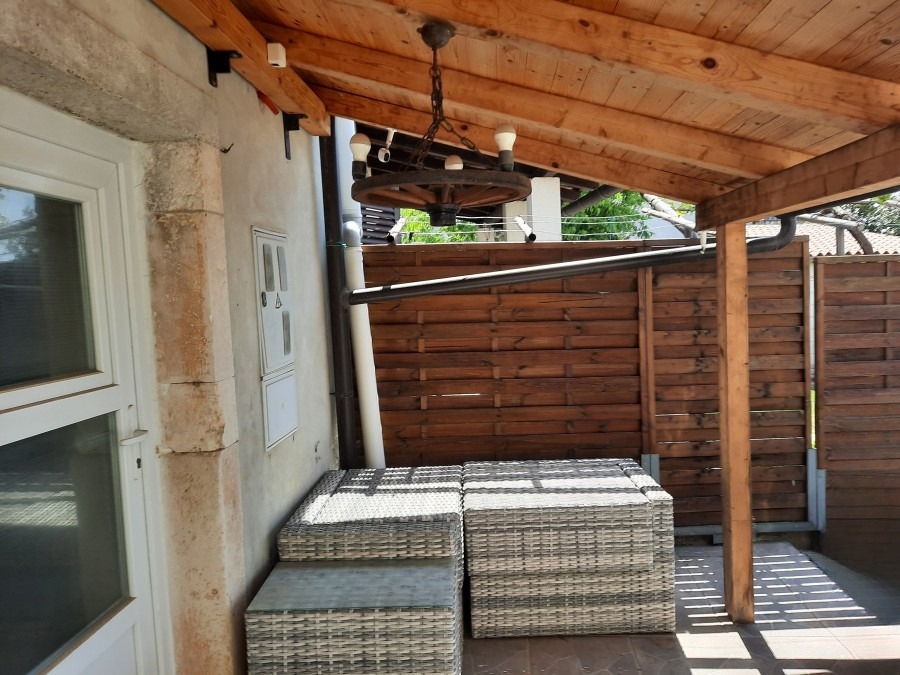 House For sale - Istarska Medulin - foto 4/17