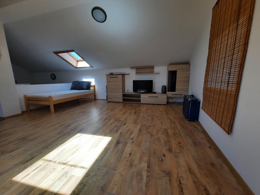 House For sale - Istarska Medulin - foto 5/17