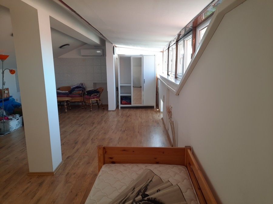 House For sale - ISTARSKA MEDULIN