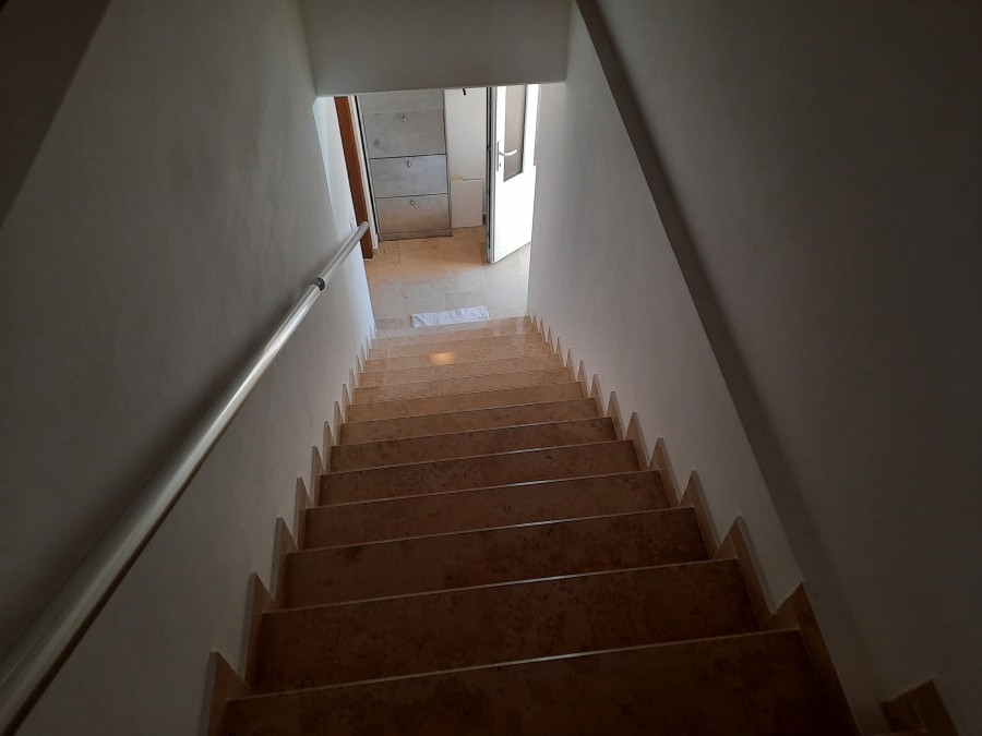 House For sale - ISTARSKA MEDULIN